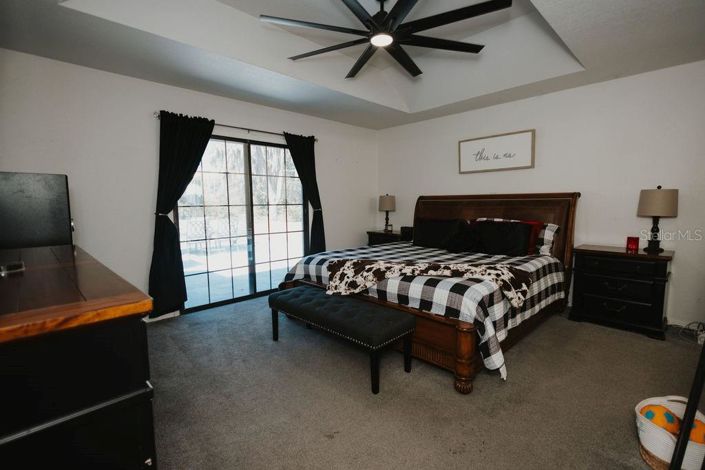 Image No.17-Maison de 3 chambres à vendre à Saint John