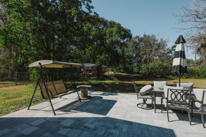 Image No.18-Maison de 3 chambres à vendre à Saint John