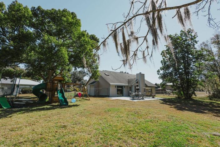 Image No.19-Maison de 3 chambres à vendre à Saint John
