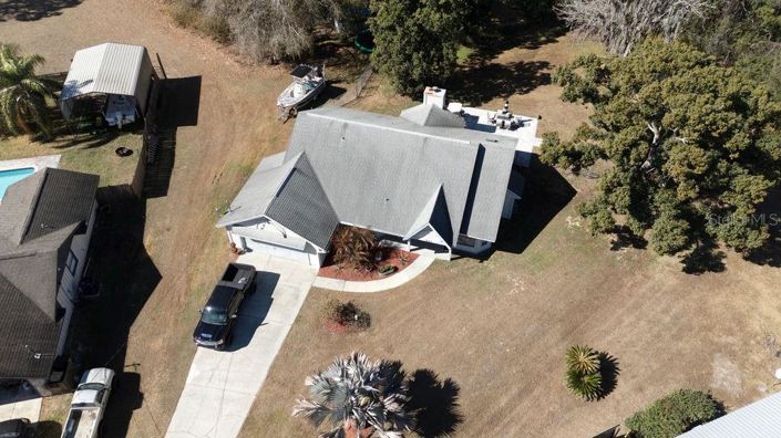 Image No.20-Maison de 3 chambres à vendre à Saint John