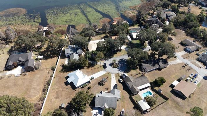 Image No.21-Maison de 3 chambres à vendre à Saint John