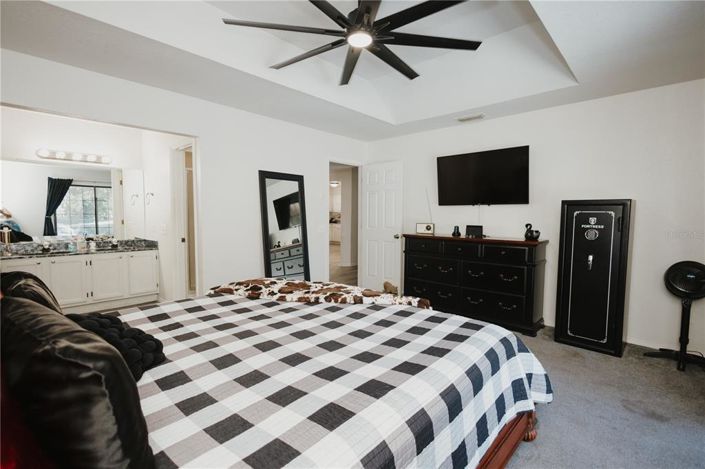 Image No.4-Maison de 3 chambres à vendre à Saint John