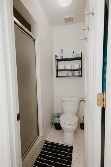 Image No.5-Maison de 3 chambres à vendre à Saint John