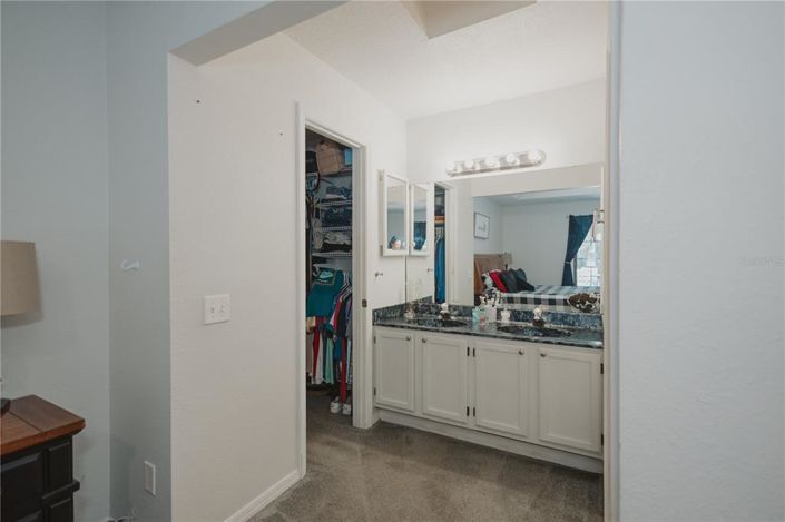 Image No.6-Maison de 3 chambres à vendre à Saint John