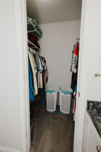 Image No.7-Maison de 3 chambres à vendre à Saint John