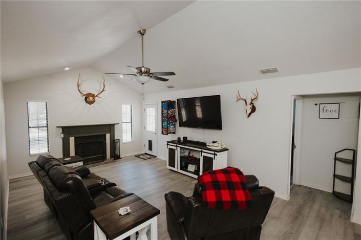 Image No.8-Maison de 3 chambres à vendre à Saint John