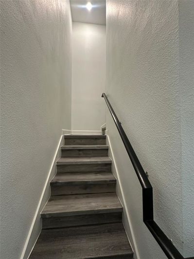 Image No.14-Maison de ville de 4 chambres à vendre à Saint John