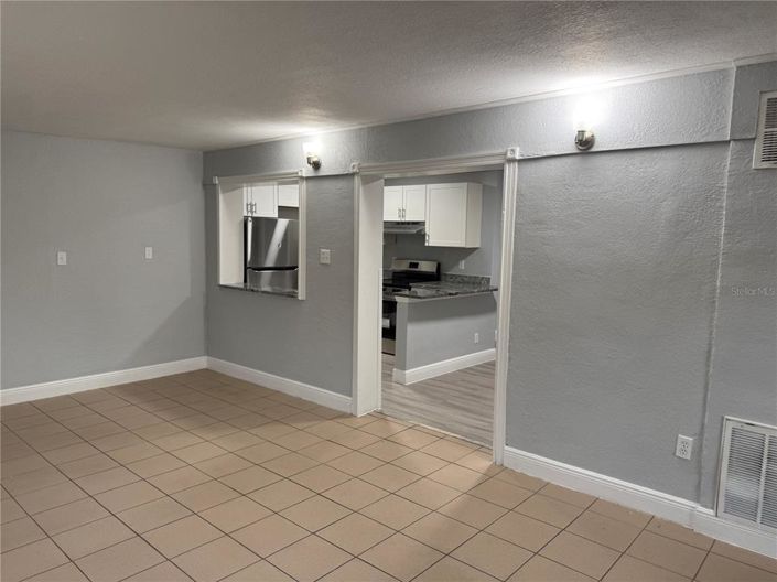 Image No.10-Maison de 3 chambres à vendre à Saint John