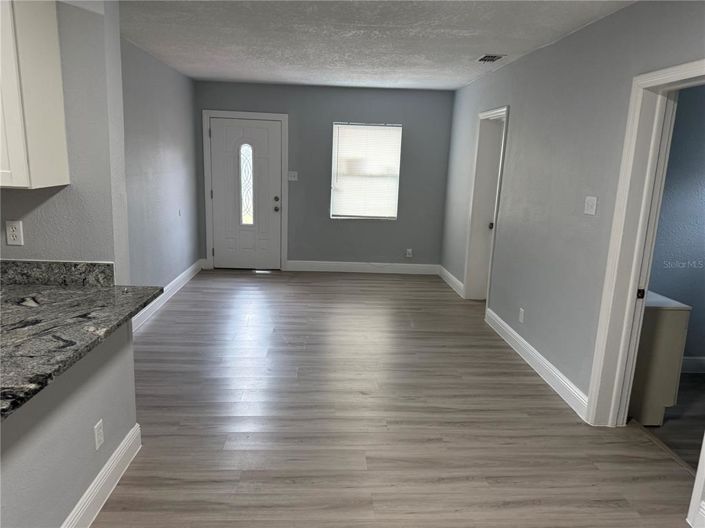 Image No.11-Maison de 3 chambres à vendre à Saint John