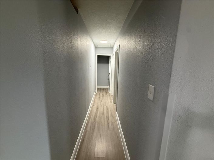 Image No.12-Maison de 3 chambres à vendre à Saint John