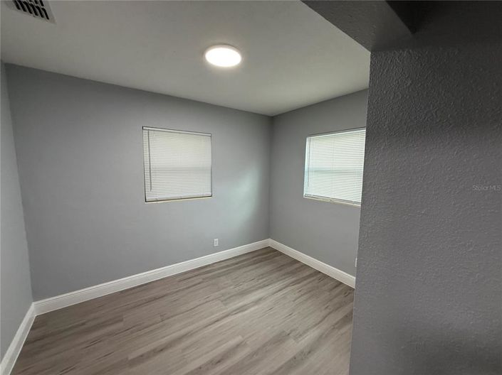 Image No.13-Maison de 3 chambres à vendre à Saint John