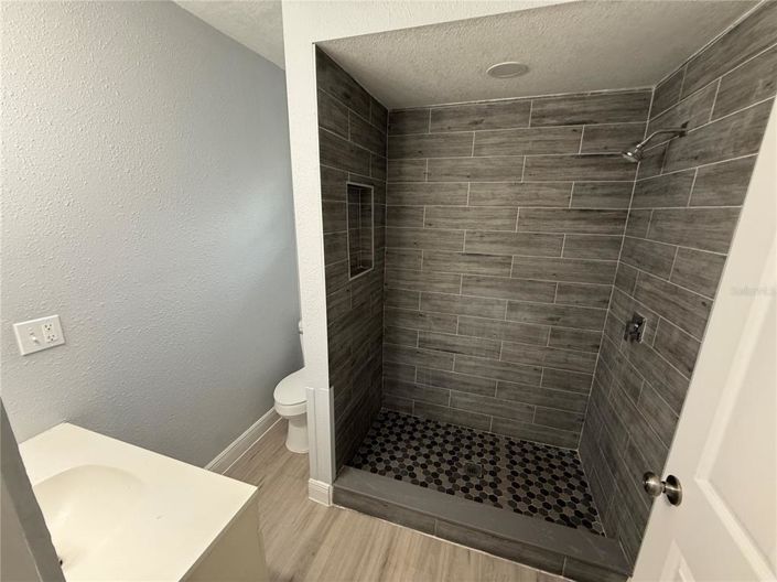 Image No.14-Maison de 3 chambres à vendre à Saint John