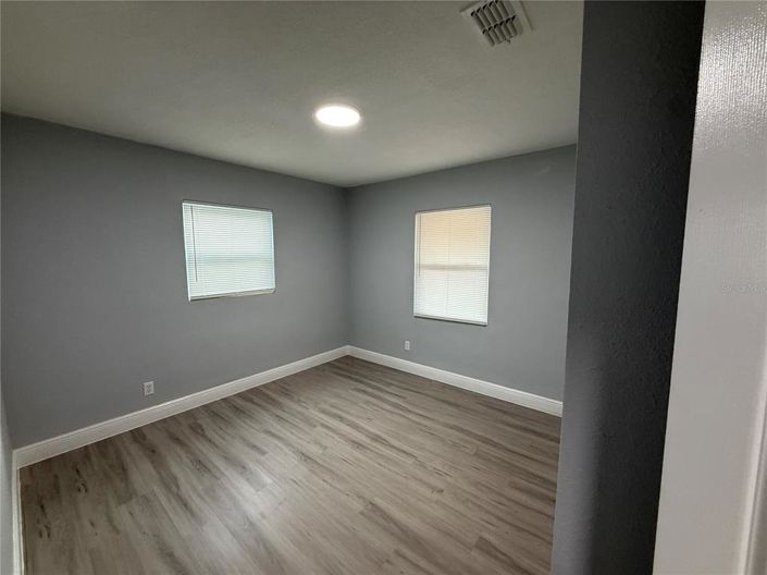 Image No.15-Maison de 3 chambres à vendre à Saint John