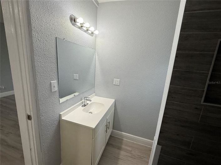 Image No.16-Maison de 3 chambres à vendre à Saint John