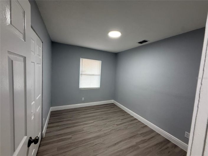 Image No.17-Maison de 3 chambres à vendre à Saint John