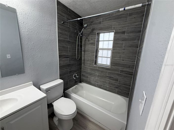 Image No.18-Maison de 3 chambres à vendre à Saint John