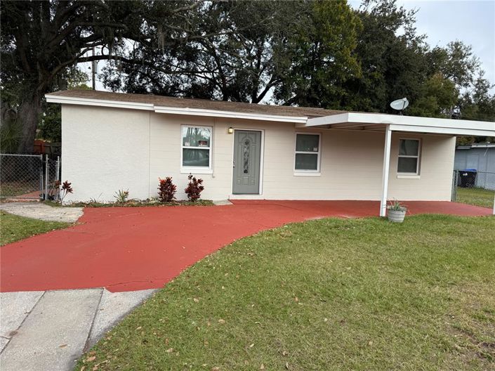 Image No.2-Maison de 3 chambres à vendre à Saint John