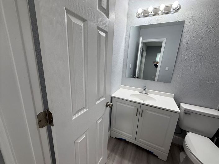 Image No.20-Maison de 3 chambres à vendre à Saint John