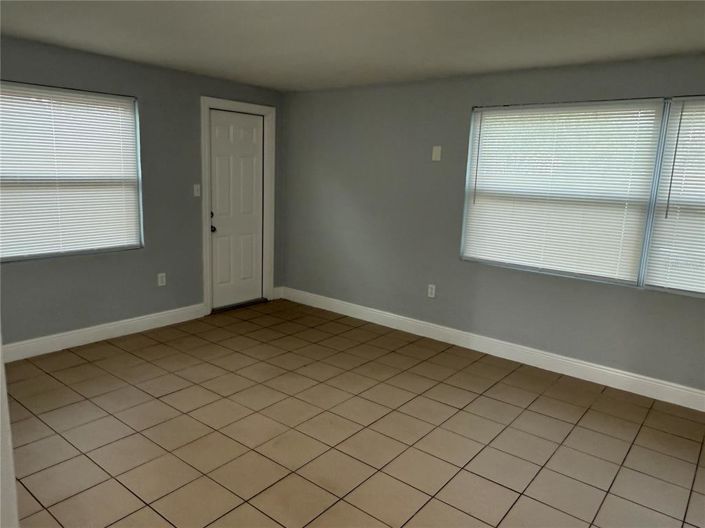 Image No.21-Maison de 3 chambres à vendre à Saint John