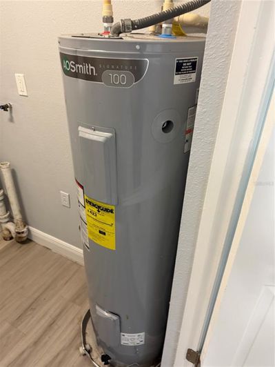 Image No.22-Maison de 3 chambres à vendre à Saint John