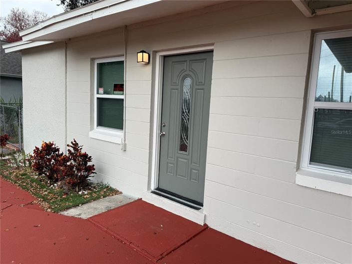 Image No.3-Maison de 3 chambres à vendre à Saint John