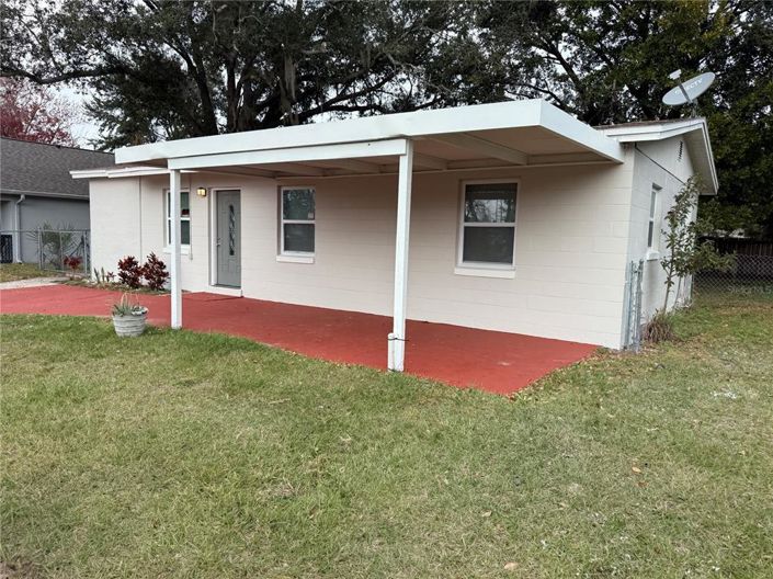 Image No.4-Maison de 3 chambres à vendre à Saint John