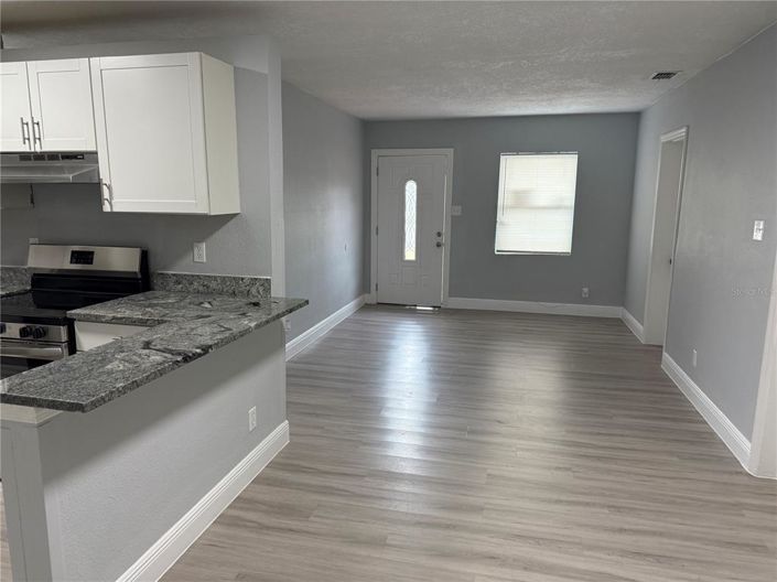 Image No.6-Maison de 3 chambres à vendre à Saint John