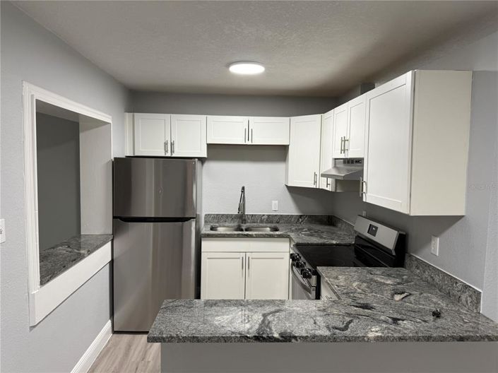 Image No.7-Maison de 3 chambres à vendre à Saint John