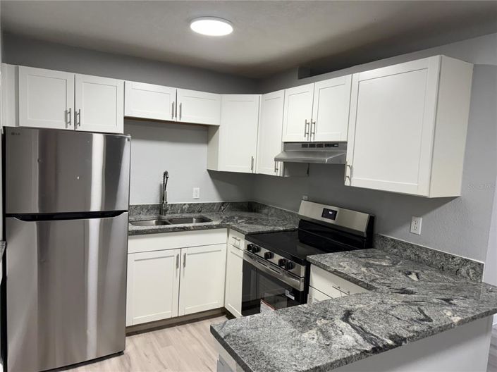 Image No.9-Maison de 3 chambres à vendre à Saint John