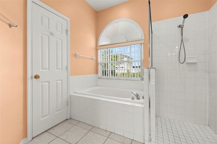 Image No.11-Maison de 3 chambres à vendre à Saint John