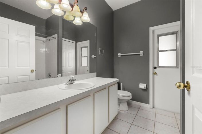 Image No.14-Maison de 3 chambres à vendre à Saint John