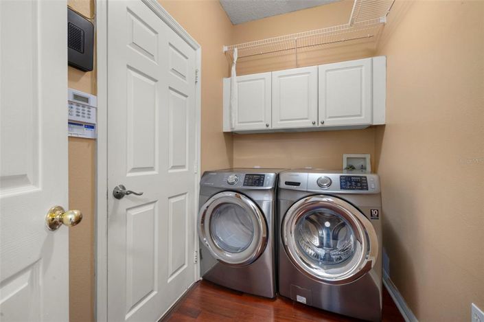 Image No.16-Maison de 3 chambres à vendre à Saint John