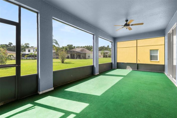 Image No.17-Maison de 3 chambres à vendre à Saint John