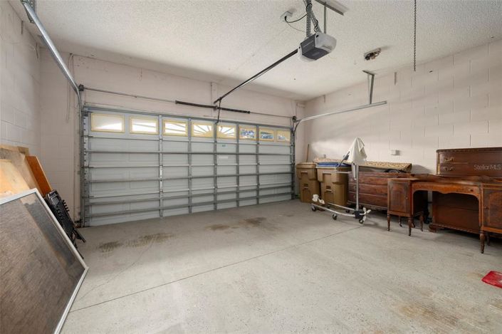 Image No.19-Maison de 3 chambres à vendre à Saint John