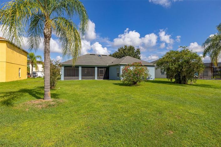 Image No.20-Maison de 3 chambres à vendre à Saint John