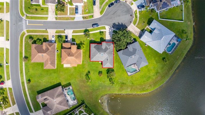 Image No.21-Maison de 3 chambres à vendre à Saint John