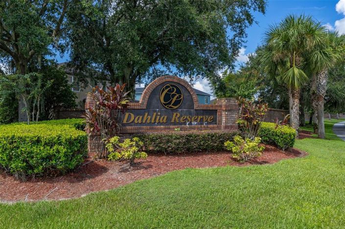 Image No.22-Maison de 3 chambres à vendre à Saint John