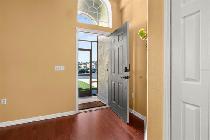 Image No.3-Maison de 3 chambres à vendre à Saint John