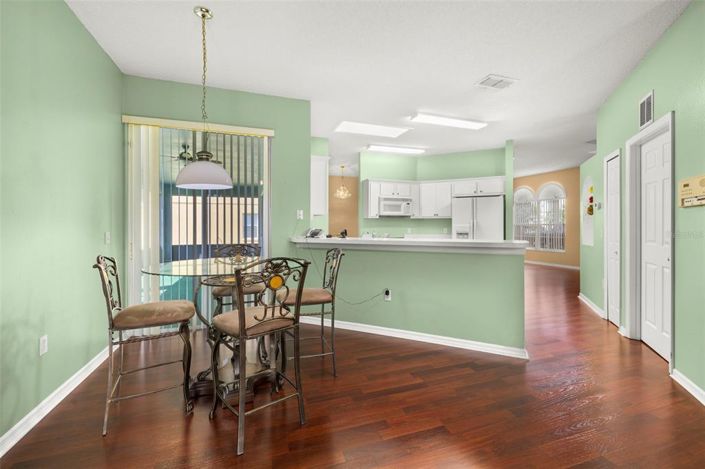 Image No.8-Maison de 3 chambres à vendre à Saint John