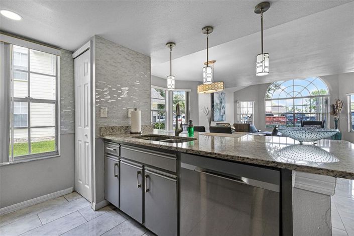 Image No.12-Appartement de 3 chambres à vendre à Saint John