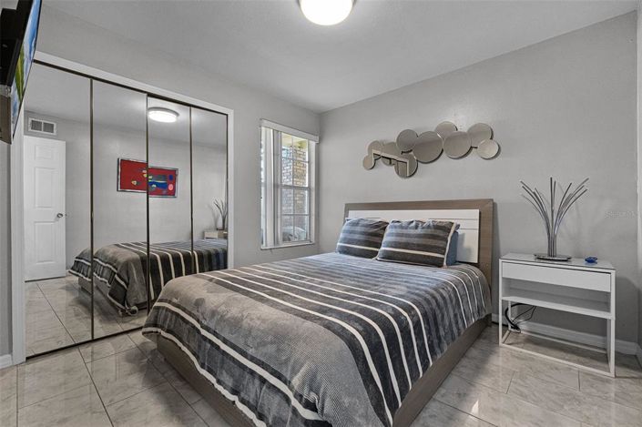 Image No.14-Appartement de 3 chambres à vendre à Saint John