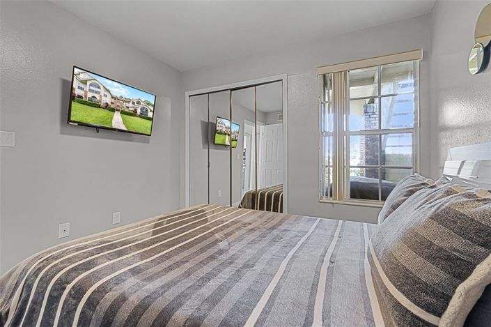 Image No.15-Appartement de 3 chambres à vendre à Saint John