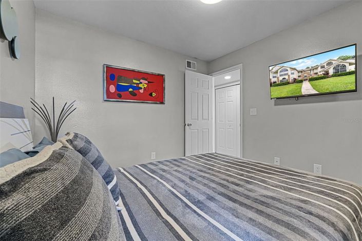 Image No.16-Appartement de 3 chambres à vendre à Saint John