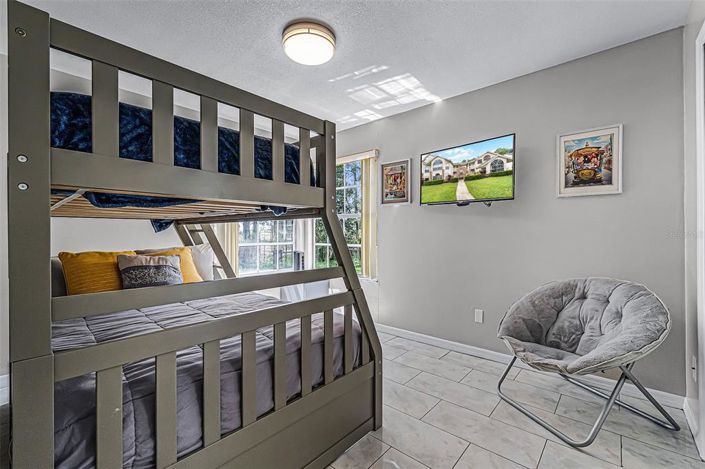 Image No.17-Appartement de 3 chambres à vendre à Saint John