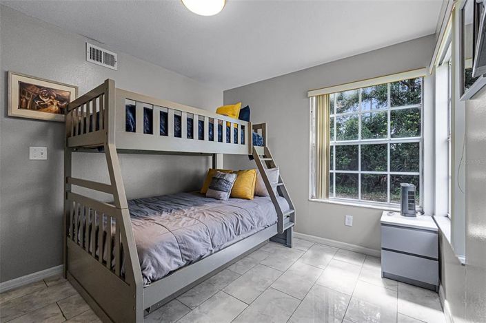 Image No.18-Appartement de 3 chambres à vendre à Saint John