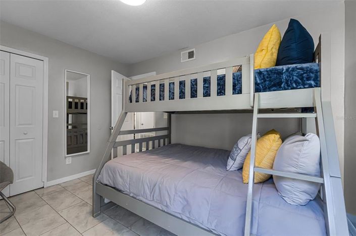 Image No.19-Appartement de 3 chambres à vendre à Saint John