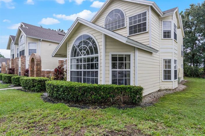 Image No.2-Appartement de 3 chambres à vendre à Saint John