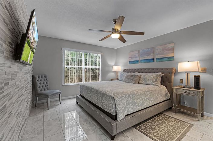 Image No.22-Appartement de 3 chambres à vendre à Saint John