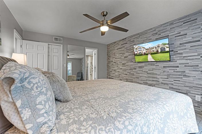 Image No.23-Appartement de 3 chambres à vendre à Saint John