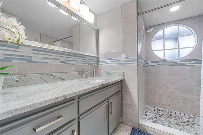 Image No.24-Appartement de 3 chambres à vendre à Saint John